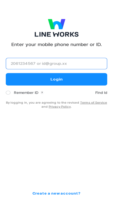 kr1-auth.worksmobile.com