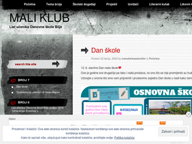 maliklub.wordpress.com