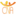 cna.md