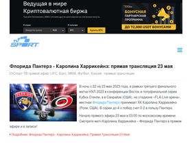 '4in.ru' screenshot