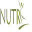 nutridep.net