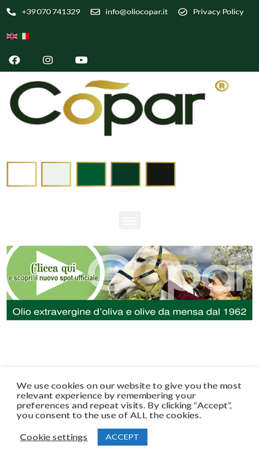 oliocopar.it