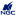 ngcamericas.com