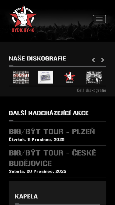 rybicky48.cz