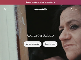 Website Logo