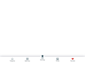 'soigear.vn' screenshot