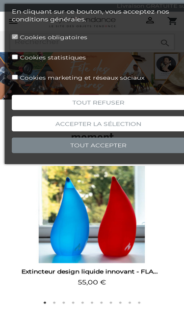 objectif-tendance.fr