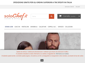 solochef.it