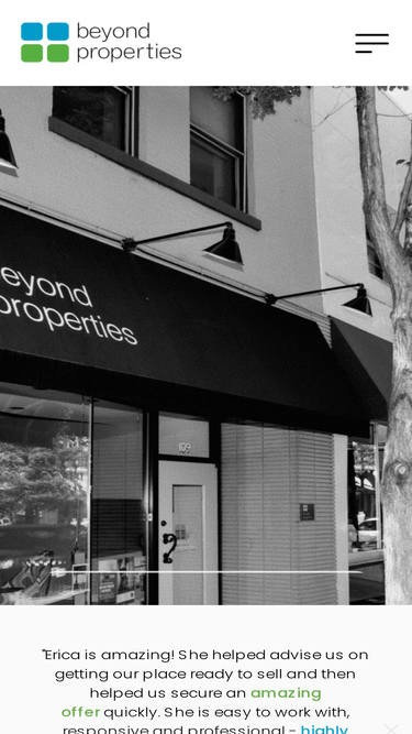 beyondpropertiesrealty.com