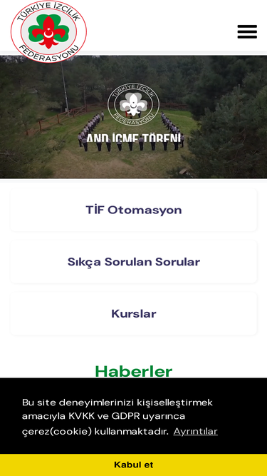 tif.org.tr
