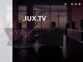 liux.tv