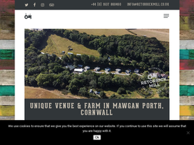 retorrickmill.co.uk