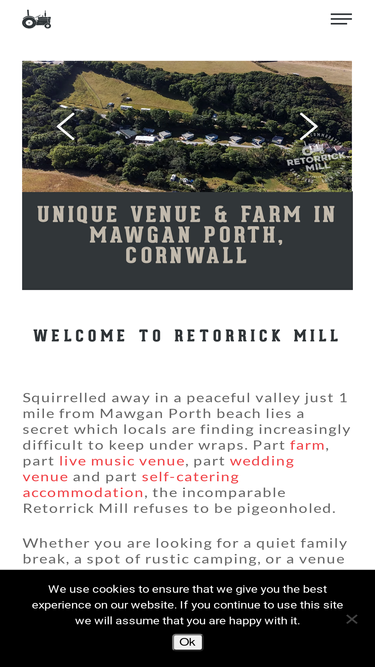 retorrickmill.co.uk