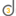 3drehab.co.uk