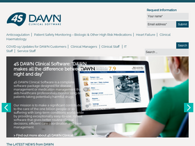 4s-dawn.com