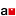 acornpeople.com