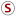 autostahl.com
