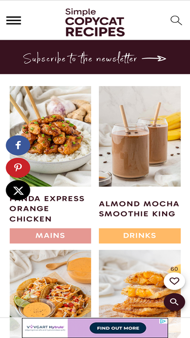 simplecopycatrecipes.com