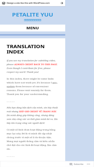 petayuuchan.wordpress.com