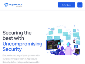 appsecure.security