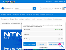 biosunline.ro