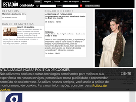 es.estadaoconteudo.com.br
