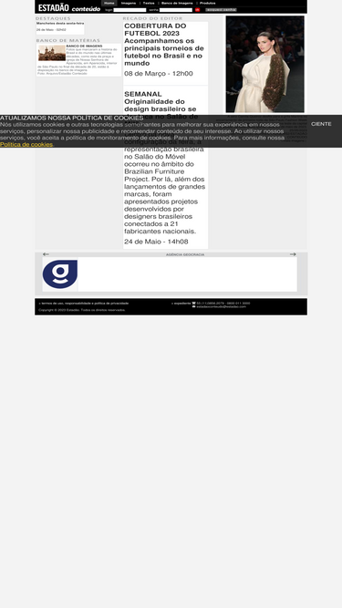 es.estadaoconteudo.com.br