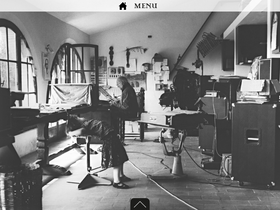 leo-ferre.com