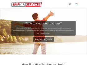 skiphire.services
