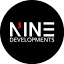 ninedevelopments.com