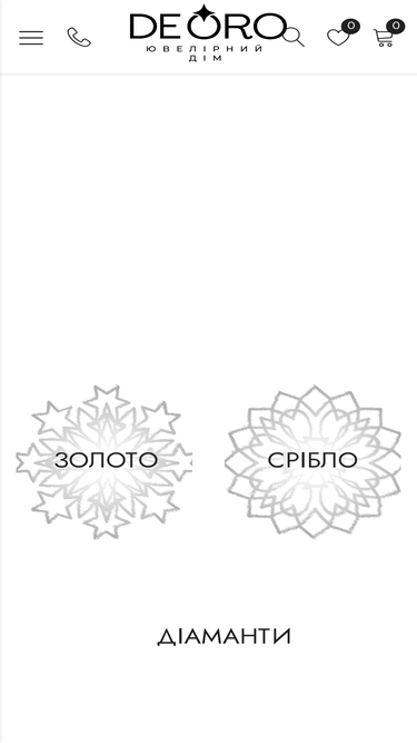 deoro585.com