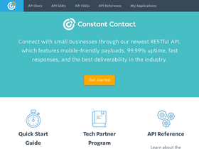 developer.constantcontact.com