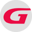 gnetsystem.com