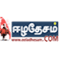 eeladhesam.com