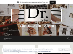 premedschool.wordpress.com