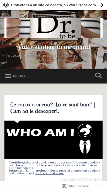 premedschool.wordpress.com