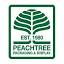 peachtreepackaging.com