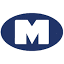 maxspielmann.co.uk