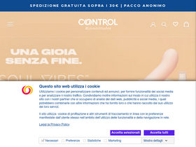 'control.it' screenshot