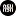 ashstaging.com