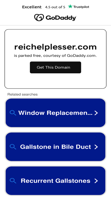 reichelplesser.com