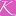 keiwa-kai.or.jp