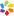 toynamics.com