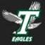 templetonusd.org