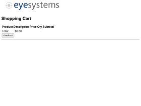 paymeyedoc.com