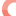 healthsolutions.ca