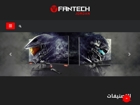fantech-jo.com