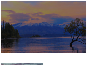 'dljs.net' screenshot