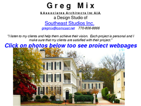 gregmix.com