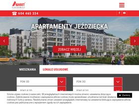 sanbetdevelopment.pl